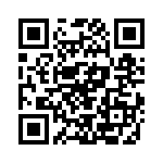 SI-50224-F QRCode