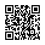 SI-51021-F QRCode