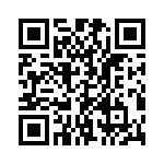SI-51024-F QRCode