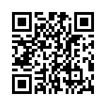 SI-52004-F QRCode