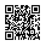 SI-60082-F QRCode