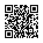 SI-60084-F QRCode