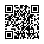 SI-60085-F QRCode