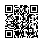 SI-60091-F QRCode