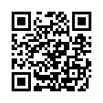 SI-60110-F QRCode