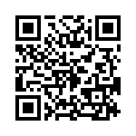 SI-60114-F QRCode