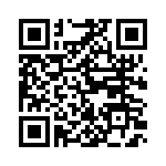 SI-60116-F QRCode