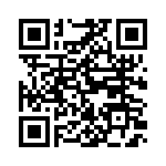 SI-60123-F QRCode