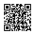 SI-60124-F QRCode