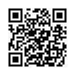 SI-60128-F QRCode