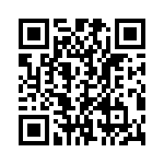 SI-60170-F QRCode