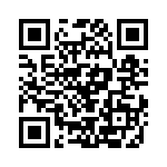 SI-60180-F QRCode