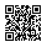 SI-60182-F QRCode