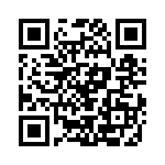 SI-60190-F QRCode