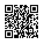 SI-60203-F QRCode