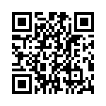 SI-61006-F QRCode