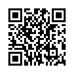 SI-70004-F QRCode