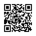 SI-70022 QRCode