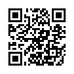 SI-8001FDE-TL QRCode