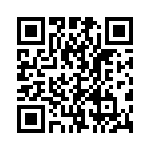 SI-8001FDL-TL QRCode