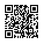 SI-8005Q-TL QRCode