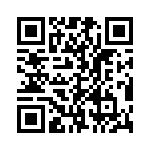 SI-8008HD-TL QRCode