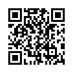 SI-8010GL QRCode