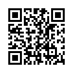 SI-8010Y QRCode