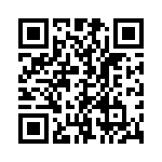 SI-8090S QRCode