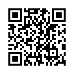 SI-8105QL QRCode