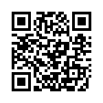 SI-8150S QRCode