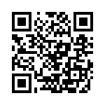 SI-8511NVS QRCode