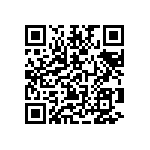 SI-B8P09526001 QRCode