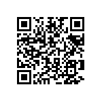 SI-B8P101250WW QRCode