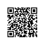 SI-B8P115280WW QRCode