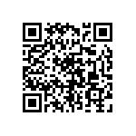 SI-B8Q092280WW QRCode