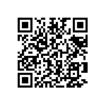 SI-B8R082280WW QRCode