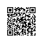 SI-B8R09528001 QRCode