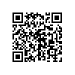 SI-B8R11225001 QRCode