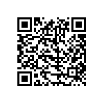 SI-B8R16156001 QRCode