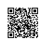 SI-B8T08228001 QRCode