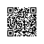 SI-B8T095280WW QRCode