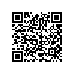 SI-B8T09B280WW QRCode