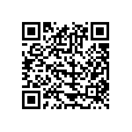 SI-B8T11125001 QRCode