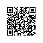 SI-B8T111250WW QRCode