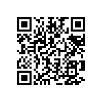 SI-B8T113250WW QRCode