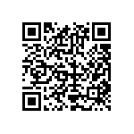 SI-B8T114280WW QRCode