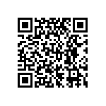 SI-B8T14156SWW QRCode