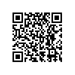 SI-B8T152560WW QRCode