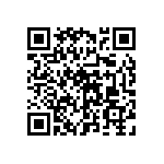 SI-B8T16256001 QRCode